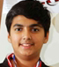 Arya Bhatt Arya Bhatt