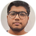 Atharva-Pawar (1) Atharva-Pawar (1)