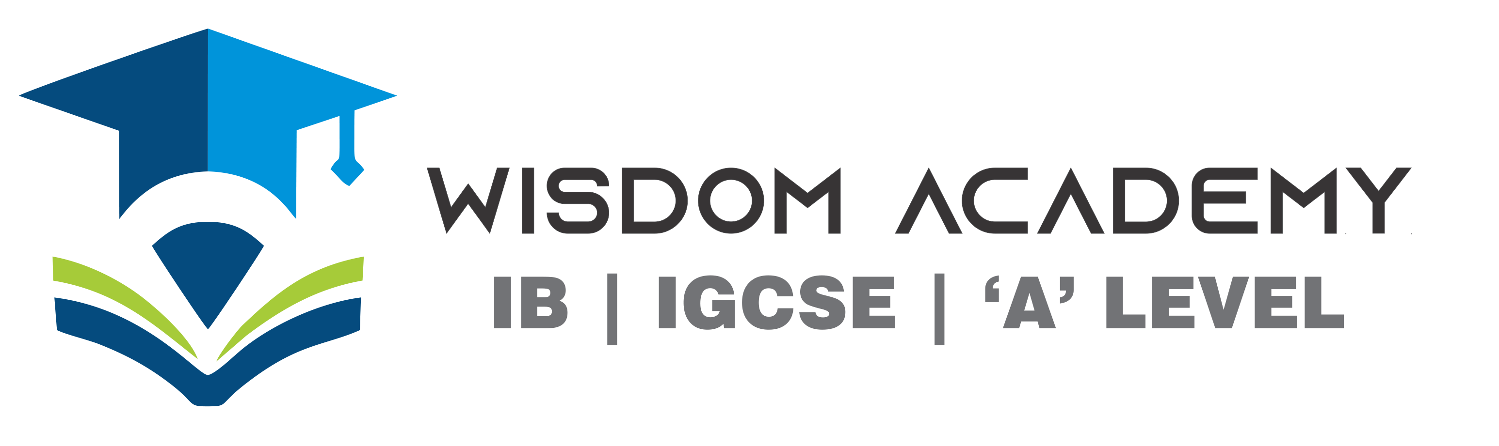 Wisdom Academy