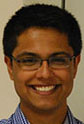 Rohit Malhotra Rohit Malhotra