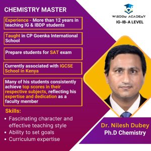 igcse-faculty10