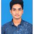 AMIT DESAI