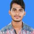 Akhil