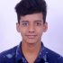 Amit Kumar