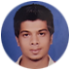 HIMANSHU MEHTA