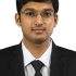 Jaitra Patel