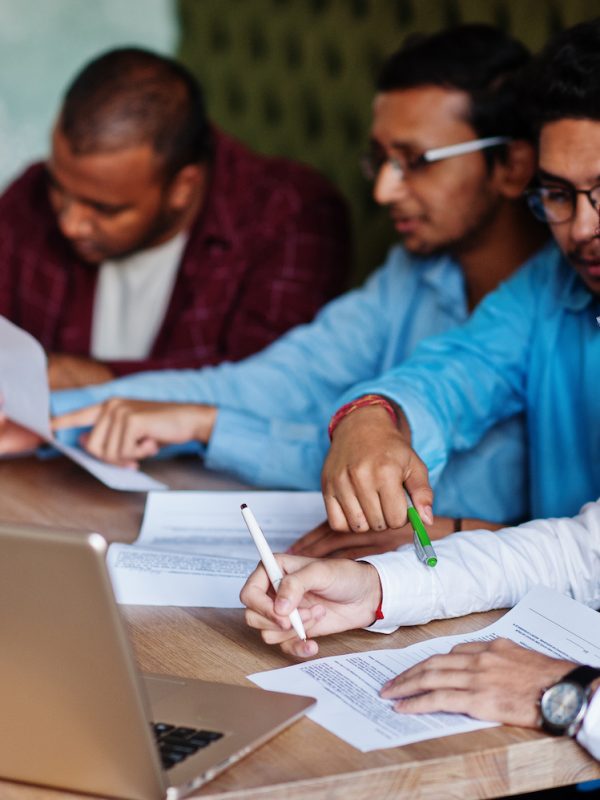 Ict Tutor for IGCSE and A-Level in Mumbai
