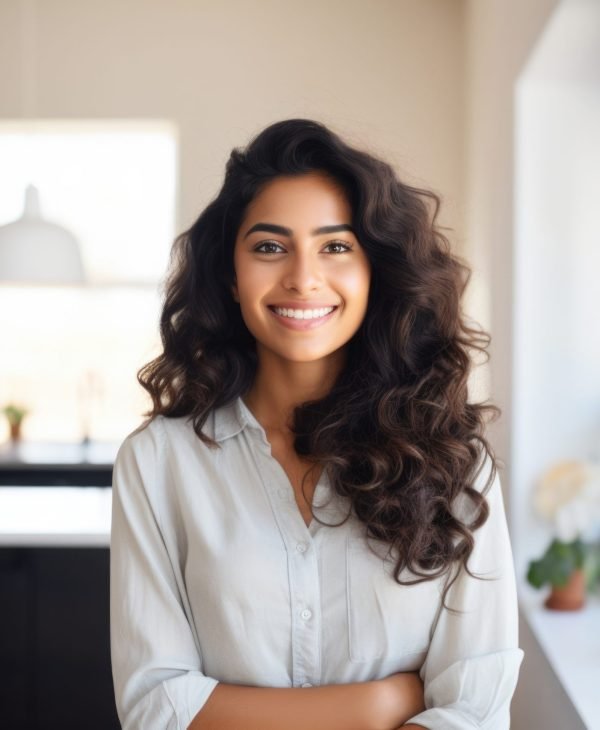 Female Physics Tutor for IGCSE and A-Level in Mumbai