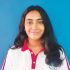 Prerna