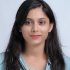 Priya Panchal
