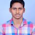 Vedant Shetty