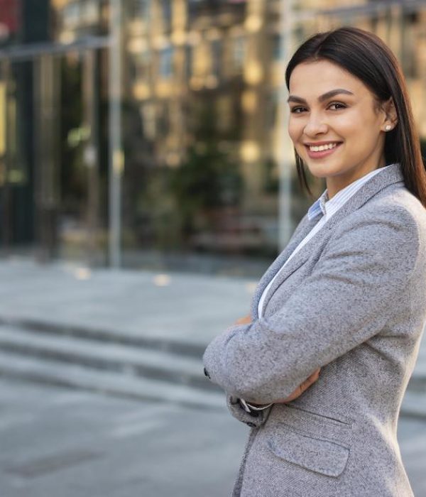 Biology Tutor for IGCSE and A-Level in Mumbai