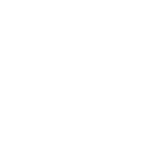 cooperation