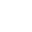 dna (1)