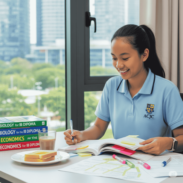 ibdp-class-singapore