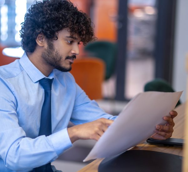 IGCSE and A-Level Business-studies Home Tutor
