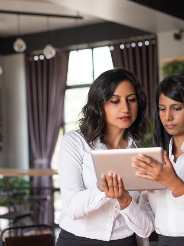 Business-studies Tutor for IGCSE and A-Level in Mumbai