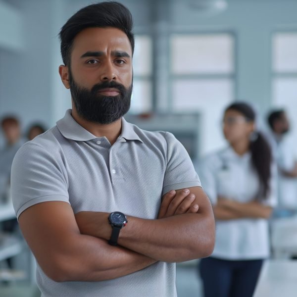 IGCSE and A-Level Physics Home Tutor in Mumbai