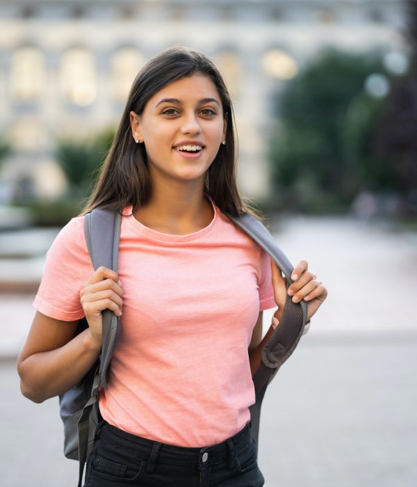 Math Tuition in Mumbai for Students