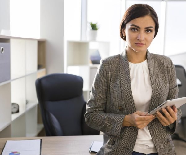 IGCSE and A-Level Accounts Home Tutor