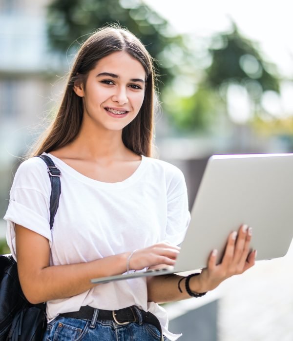 IGCSE and A-Level Home Tutor